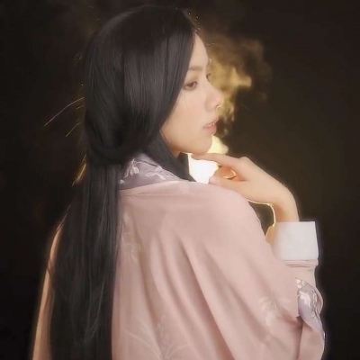 兽设沙漠场景设计福瑞群